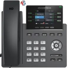 گوشی تلفن گرند استریم مدل GRP2613 
